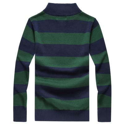 cheap men polo sweater cheap no. 193